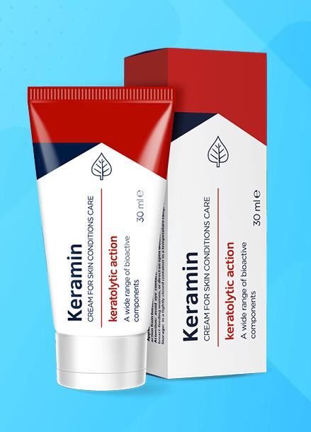 keramin krém ára dm rossmann vélemények gyógyszertárak